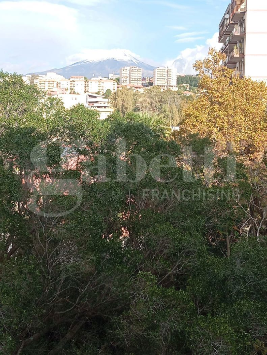 Appartamento - Image 9