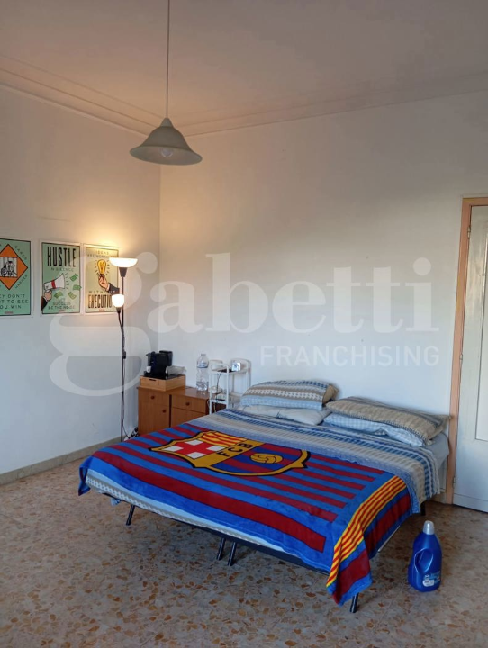 Appartamento - Image 25