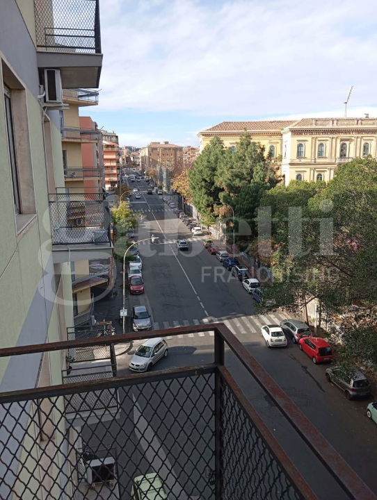 Appartamento - Image 8