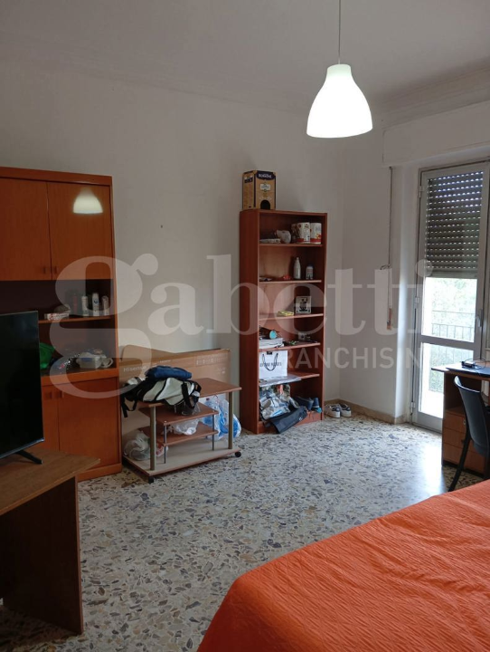 Appartamento - Image 13