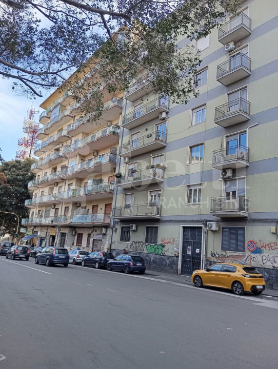 Appartamento - Image 2