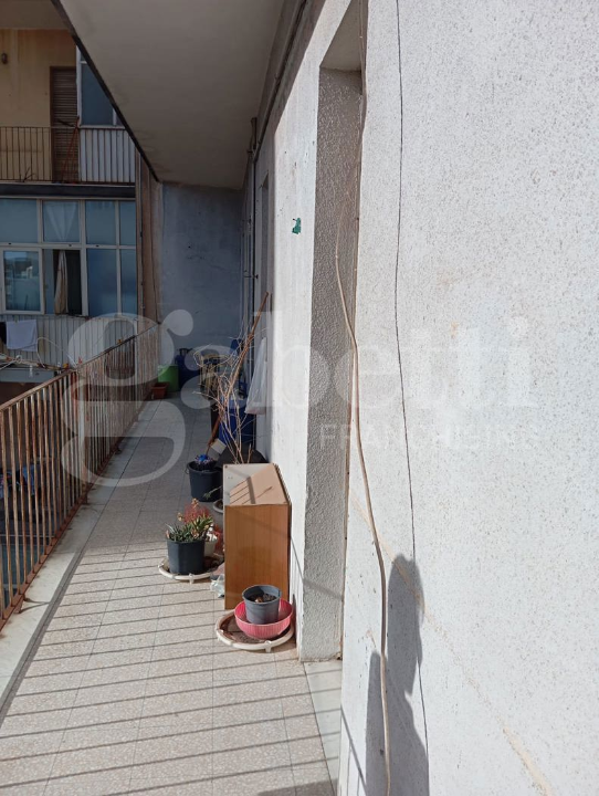 Appartamento - Image 26