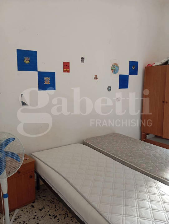 Appartamento - Image 27