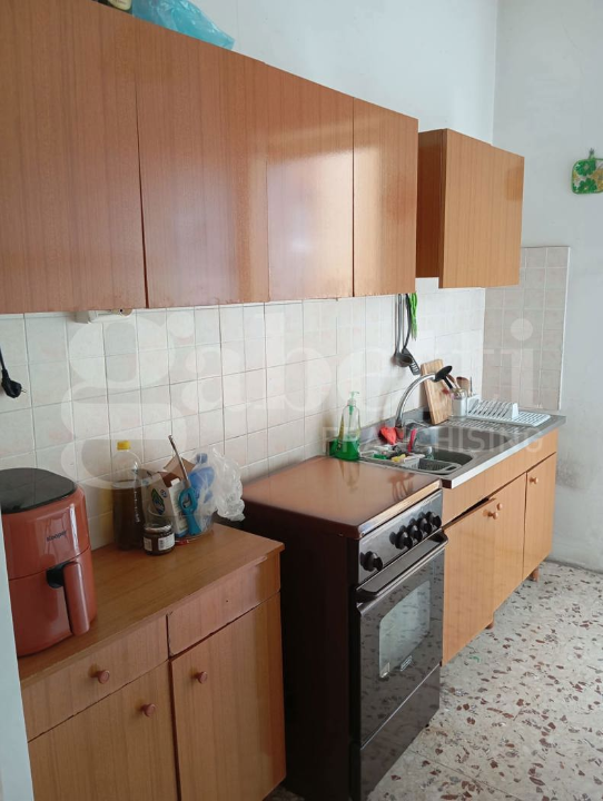 Appartamento - Image 29