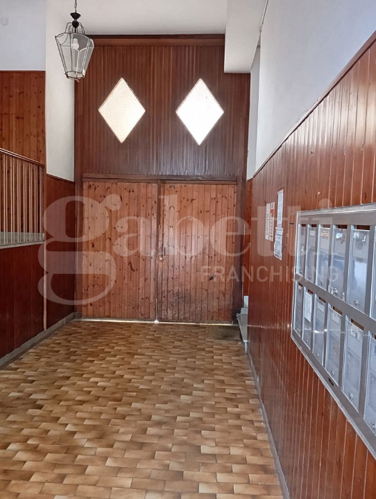 Appartamento - Image 5