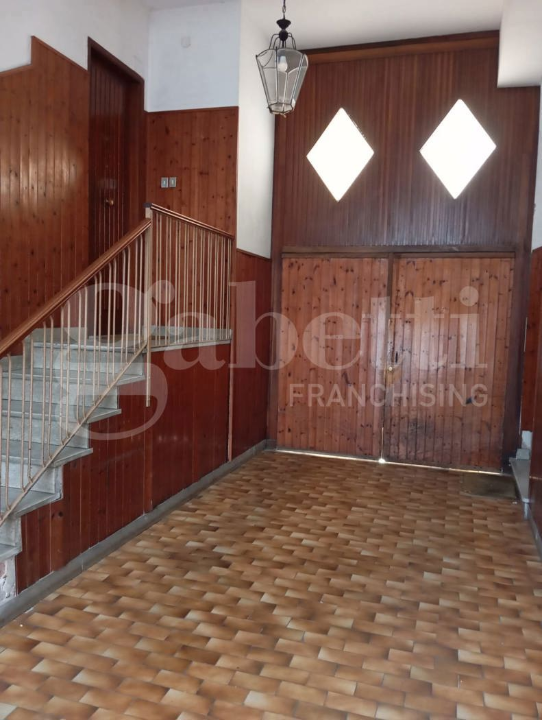 Appartamento - Image 4