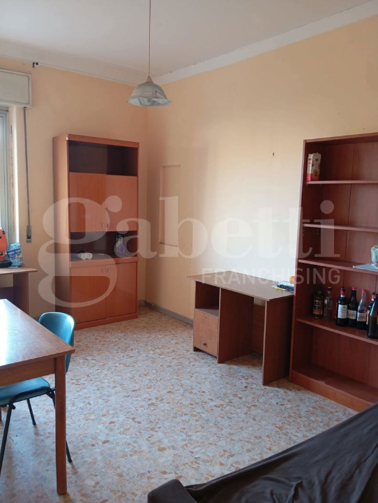 Appartamento - Image 12