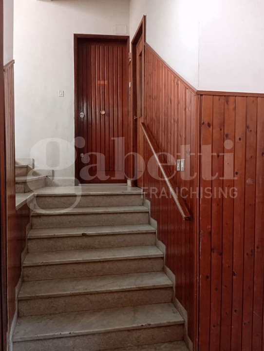 Appartamento - Image 6