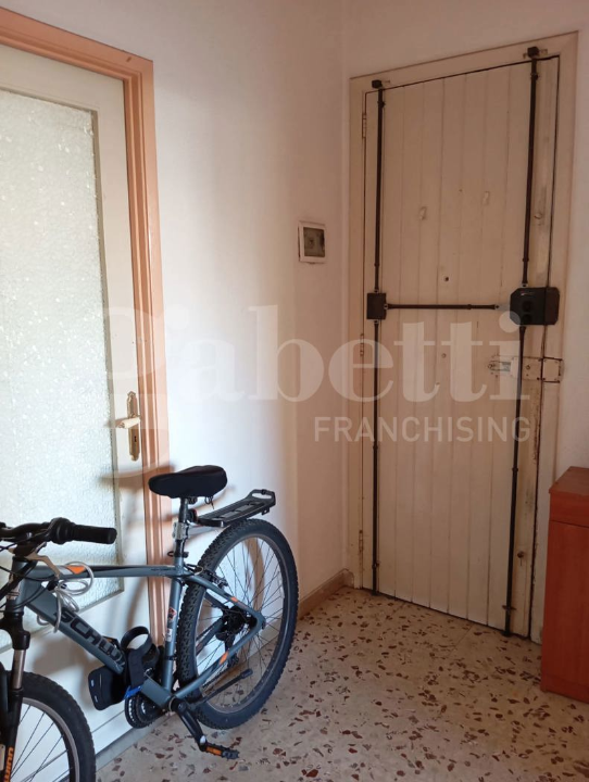 Appartamento - Image 7