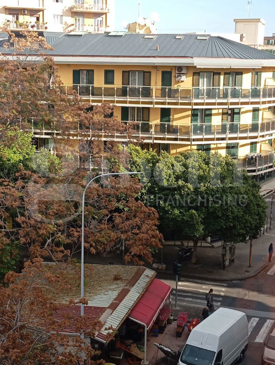 Appartamento - Image 10