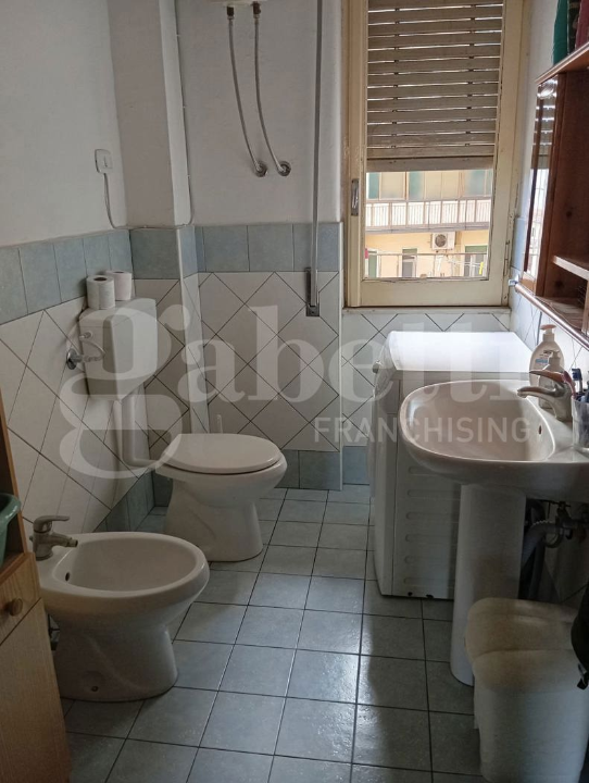 Appartamento - Image 39