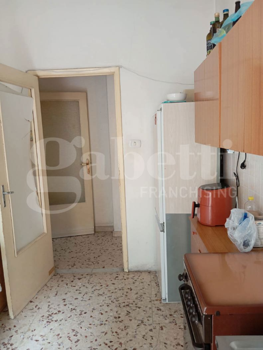 Appartamento - Image 28