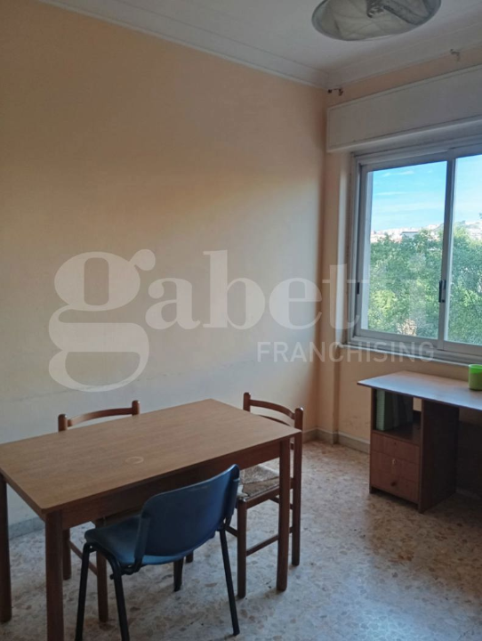 Appartamento - Image 23