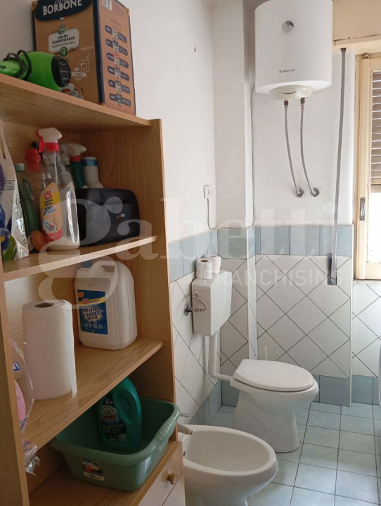 Appartamento - Image 41