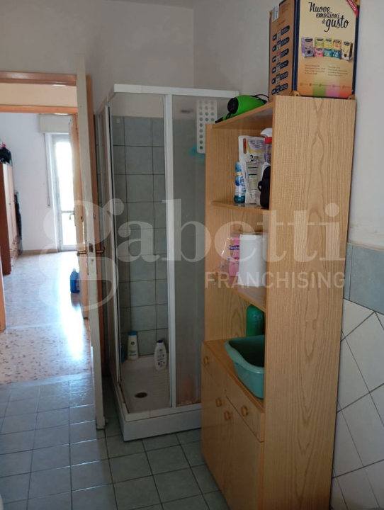 Appartamento - Image 40