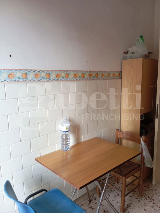 Appartamento - Image 36