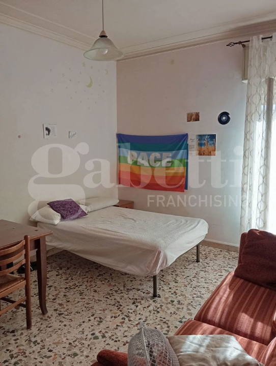 Appartamento - Image 15