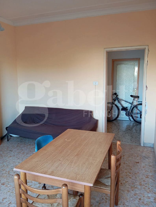 Appartamento - Image 21