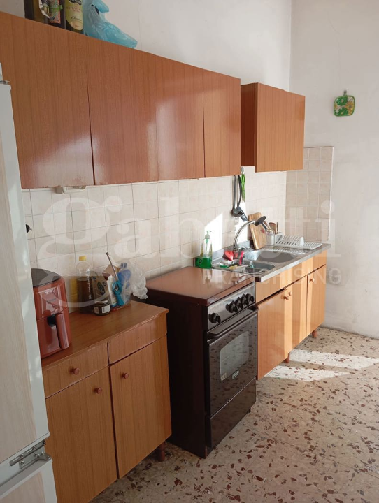 Appartamento - Image 30