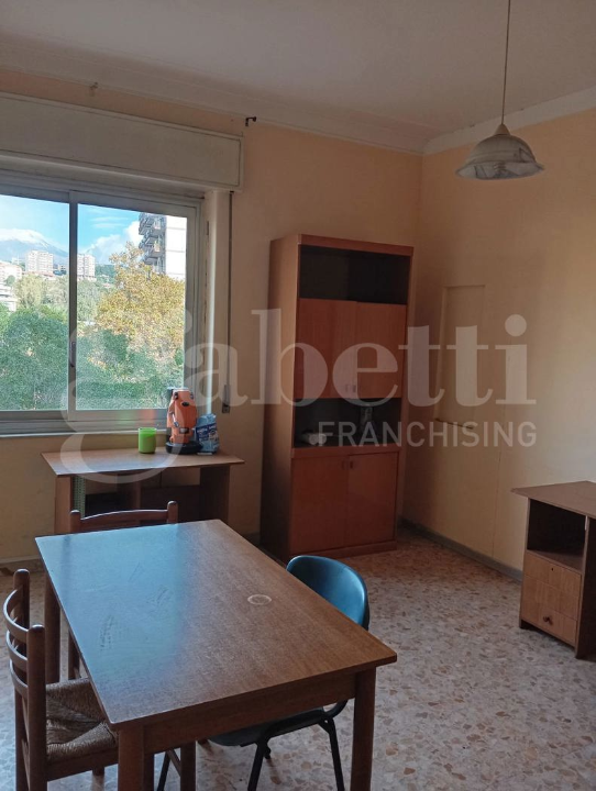 Appartamento - Image 22