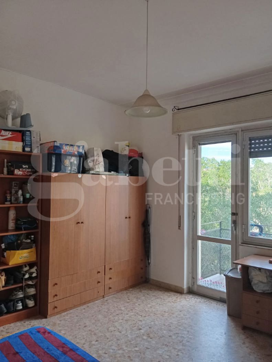 Appartamento - Image 19