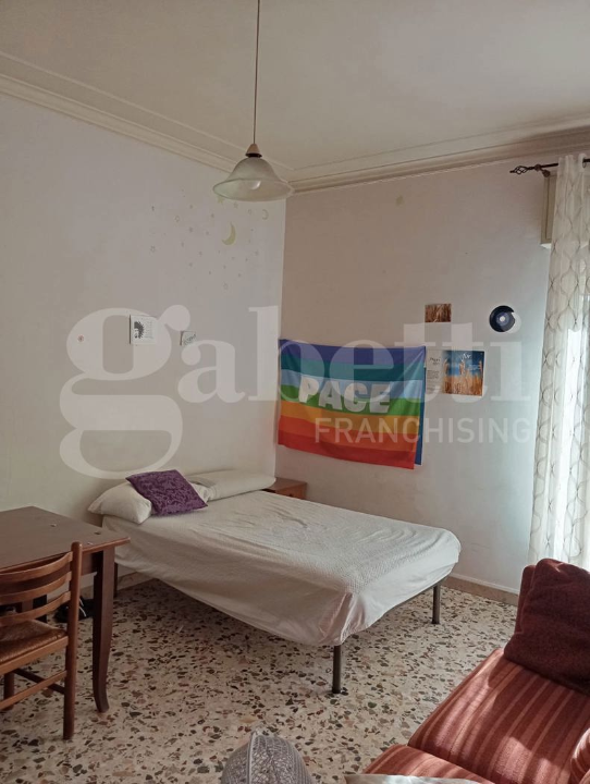 Appartamento - Image 34