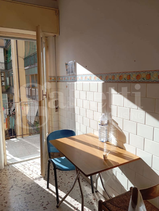 Appartamento - Image 37