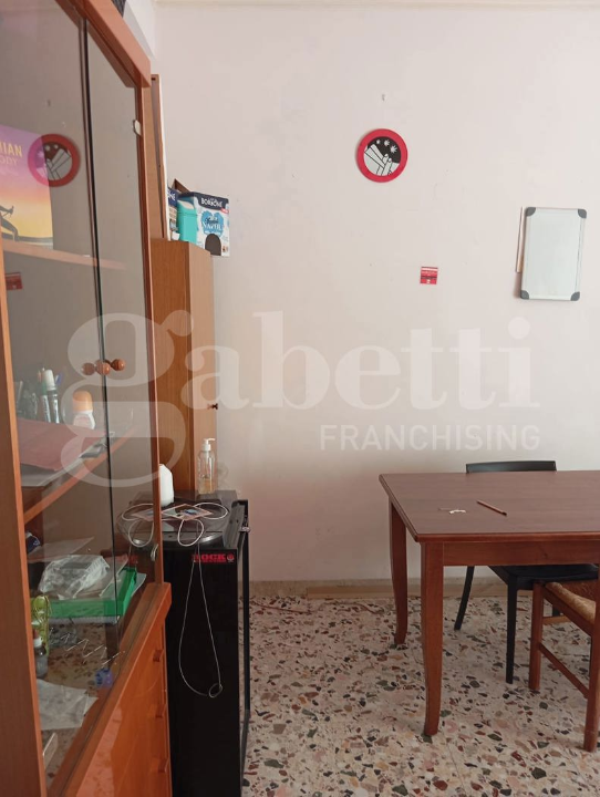 Appartamento - Image 31