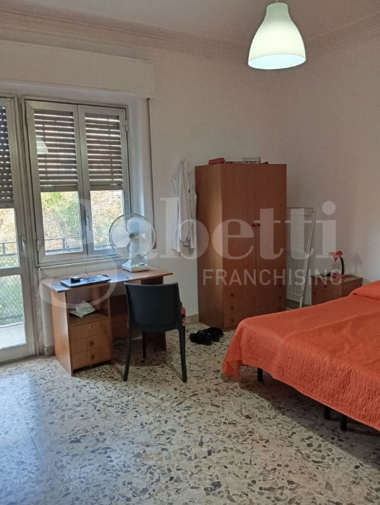 Appartamento - Image 14