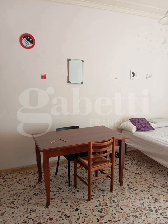 Appartamento - Image 17