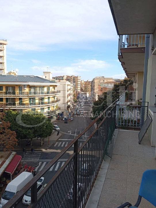 Appartamento - Image 16