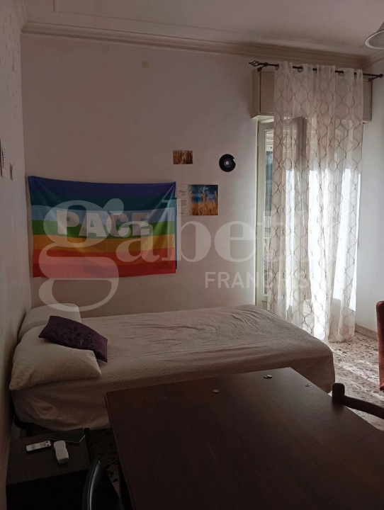 Appartamento - Image 35