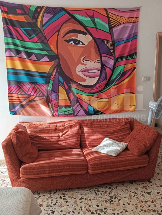 Appartamento - Image 38