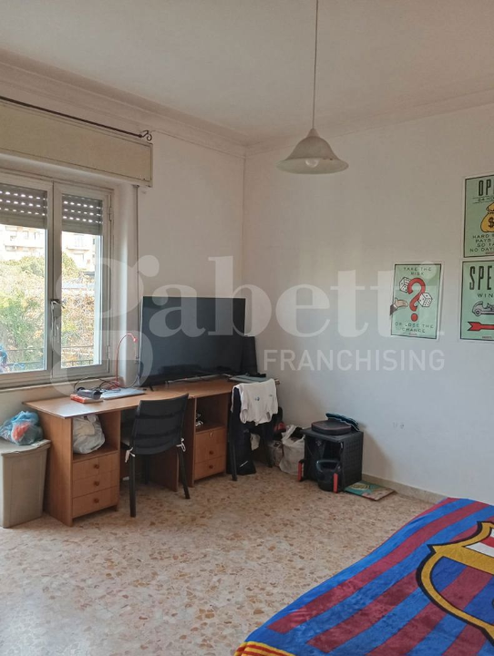 Appartamento - Image 20