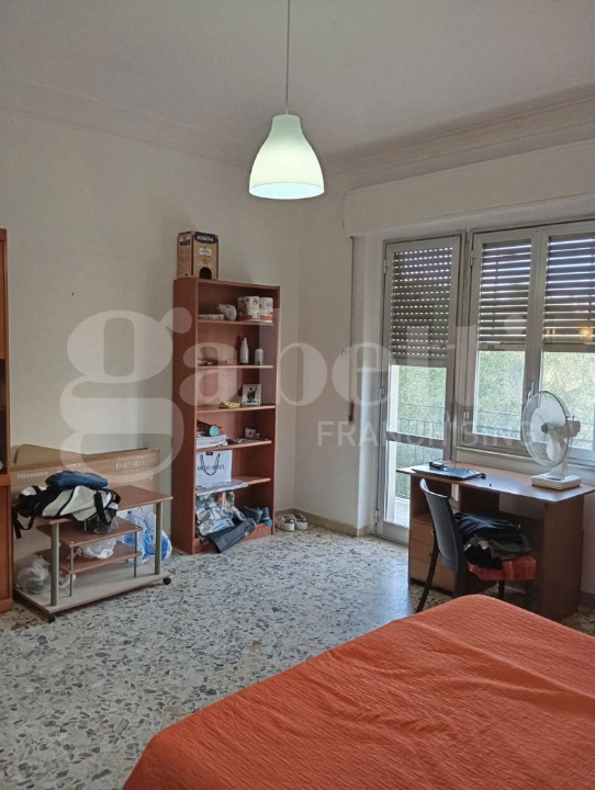 Appartamento - Image 33