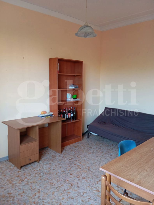 Appartamento - Image 11