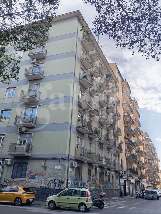 Appartamento - Image 3