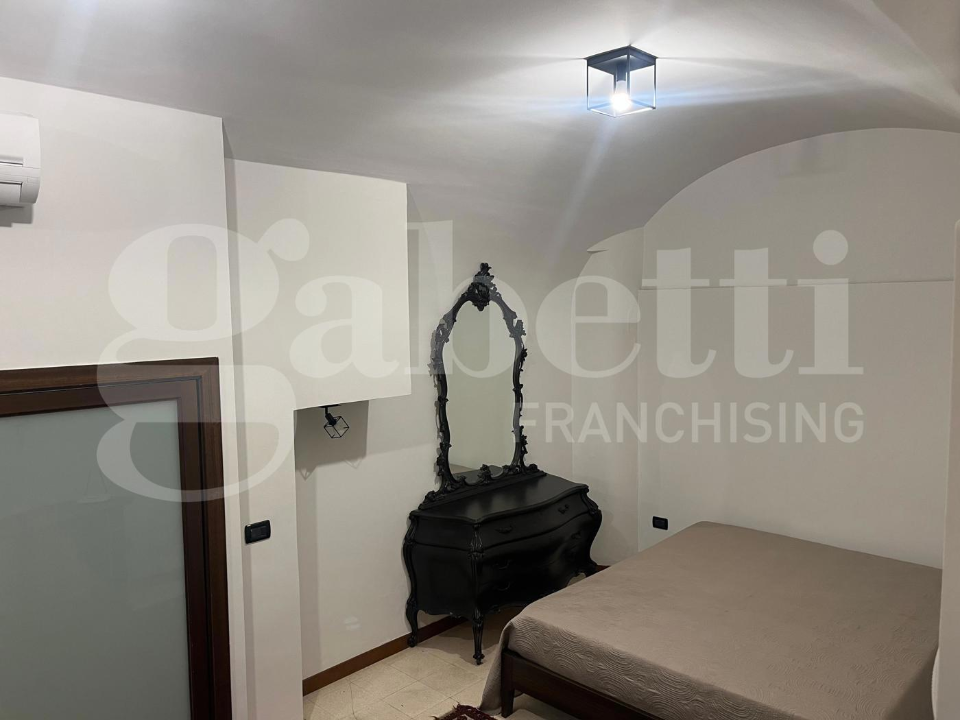 Appartamento - Image 7