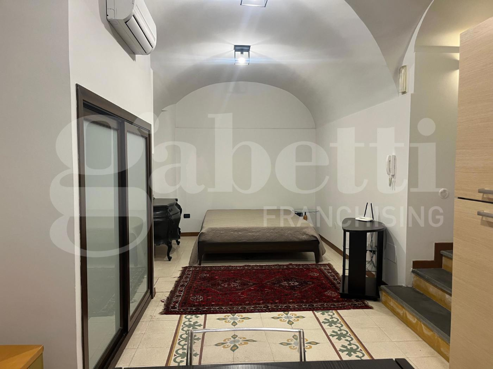 Appartamento - Image 6