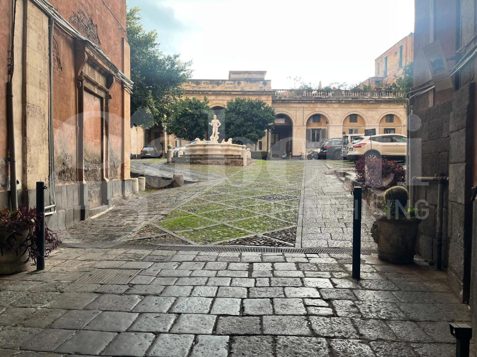 Appartamento - Image 4