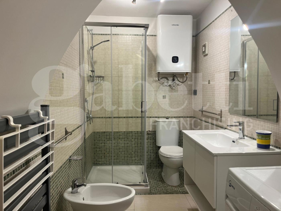 Appartamento - Image 12