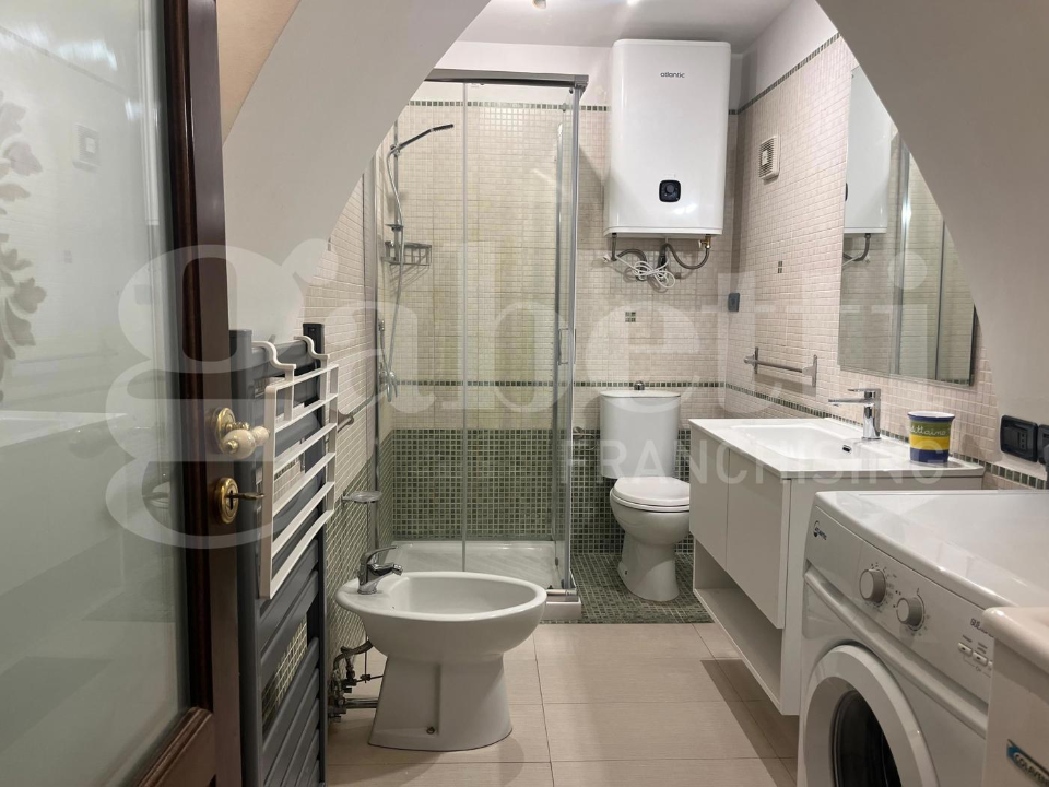 Appartamento - Image 11