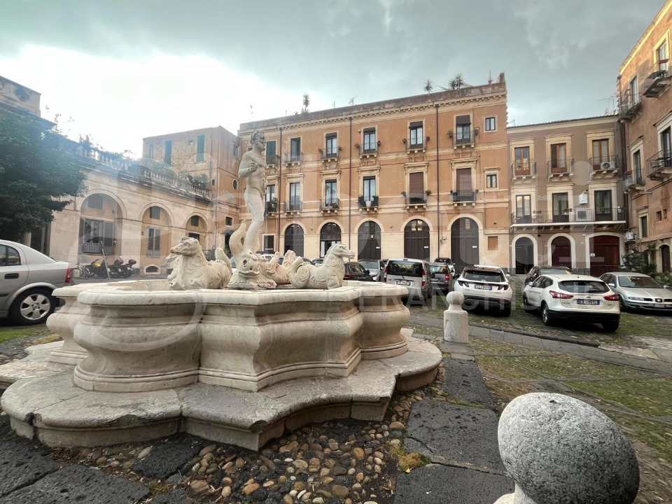 Appartamento - Image 3