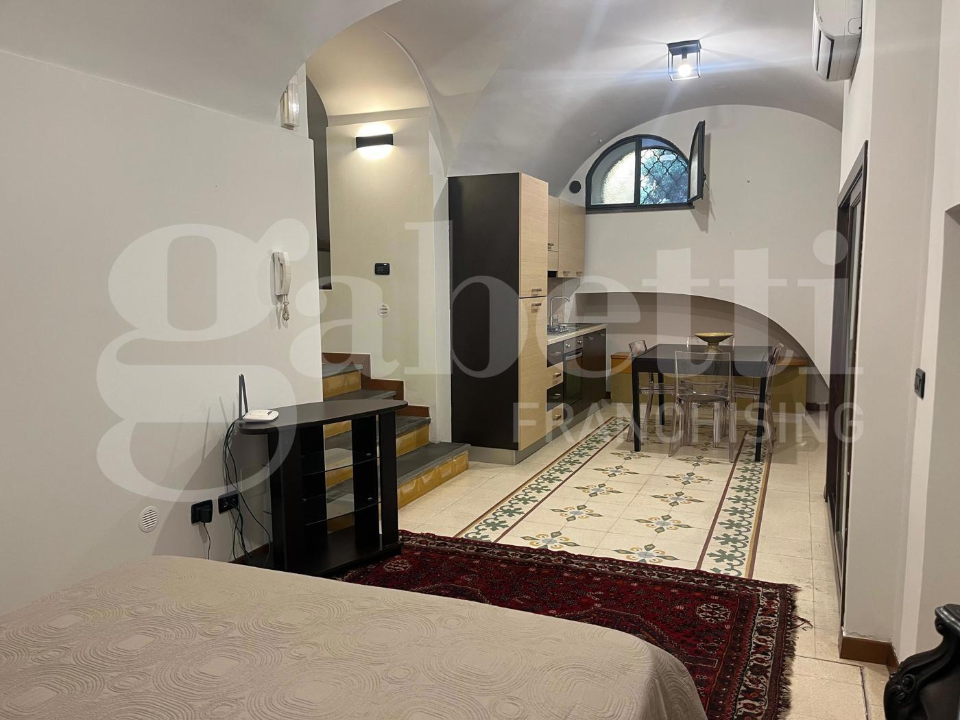 Appartamento - Image 5