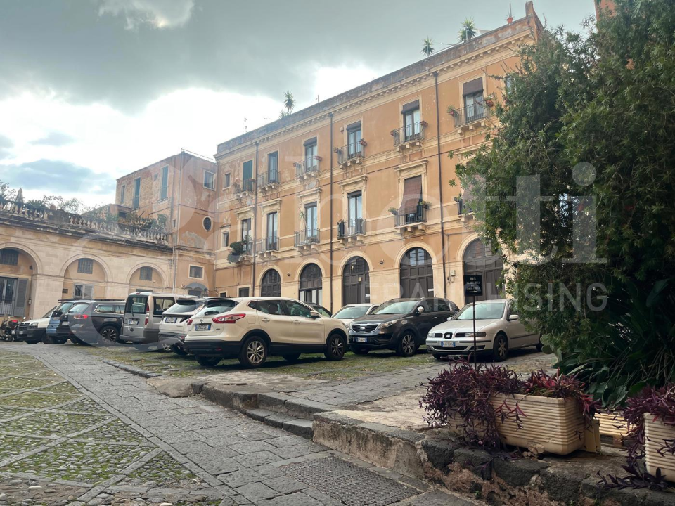 Appartamento - Image 2