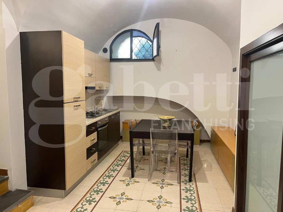 Appartamento - Image 10