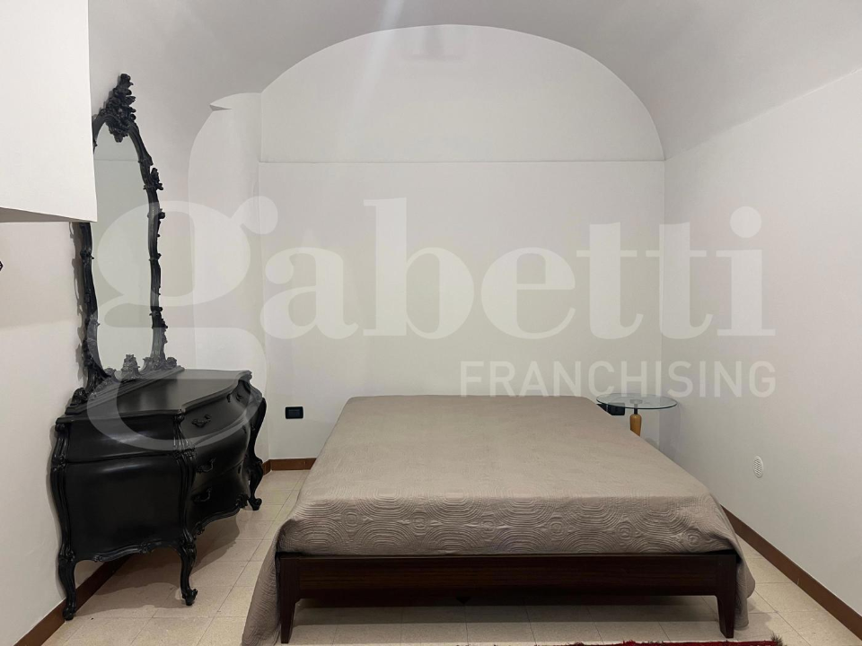 Appartamento - Image 8