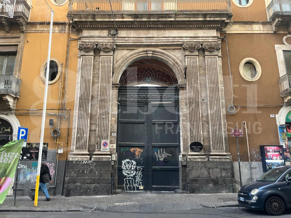 Appartamento - Image 1