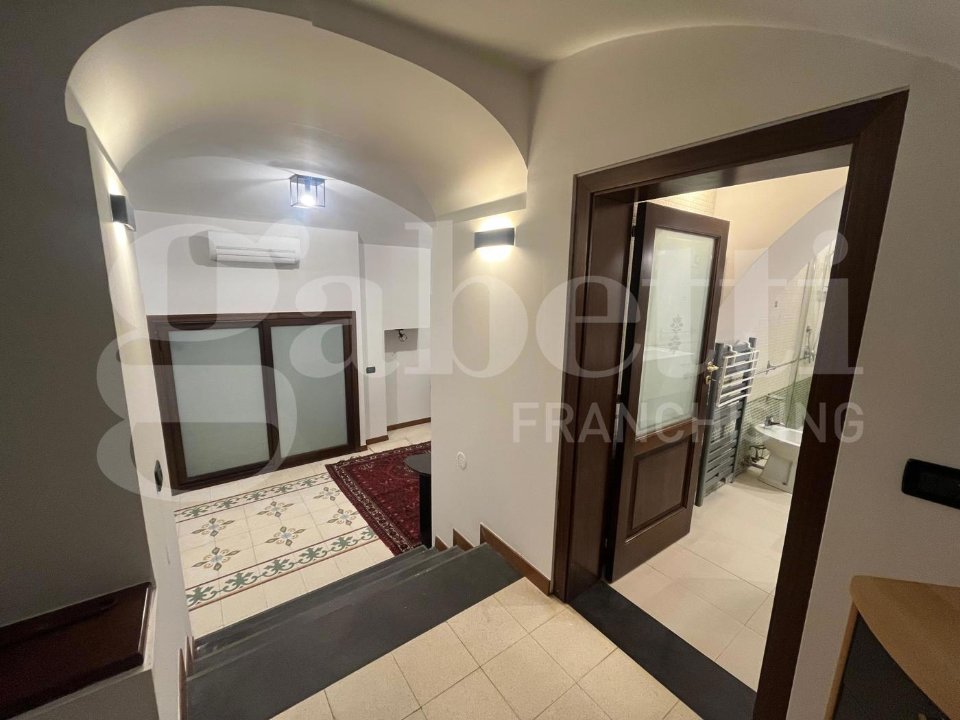 Appartamento - Image 9