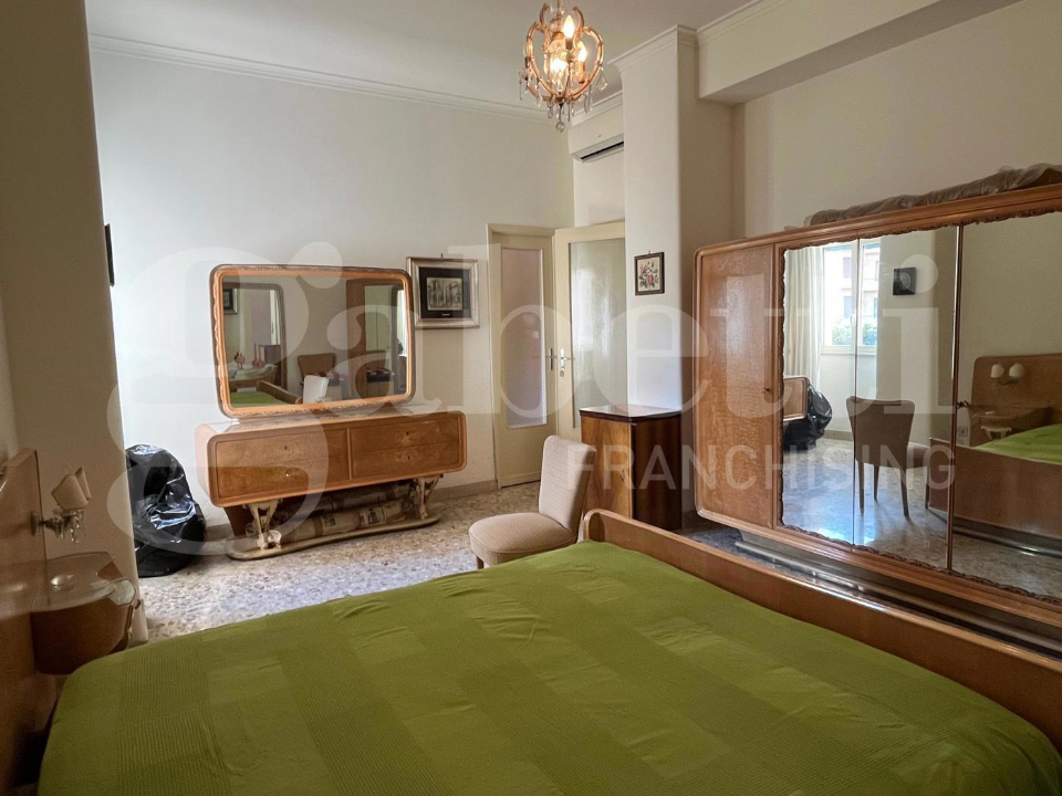 Appartamento - Image 16